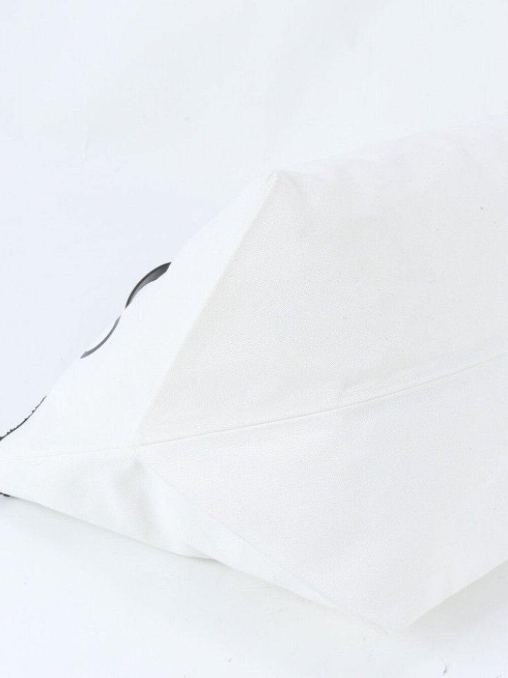 ★SOLD★ Celine Leather Bag Shoulder Hand - Picture 4 of 9